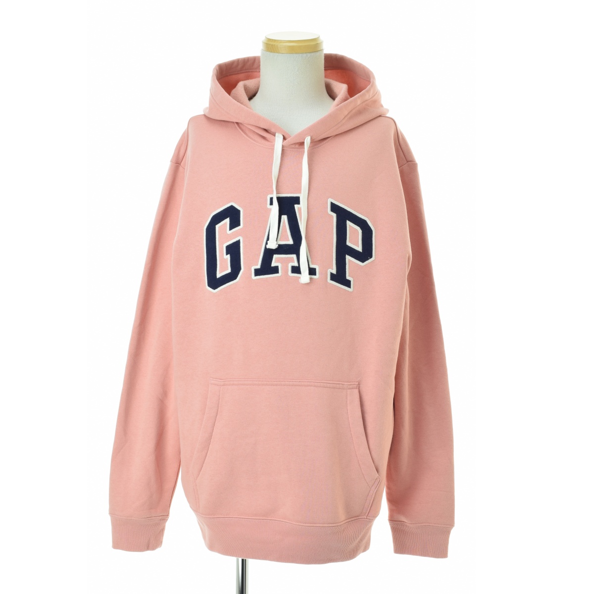 GAP / åפθ24SS 738102 GAP ץ륪Сѡåȥѡרܺٲ