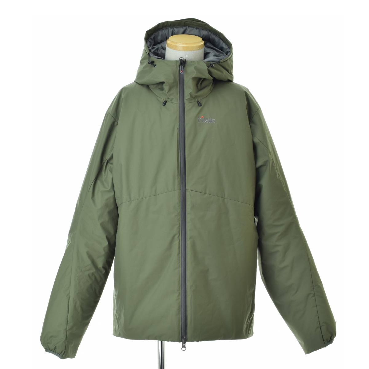 tilak / ƥåθSvalbard Jacket GORE-TEX ХС ƥå㥱åȡרܺٲ