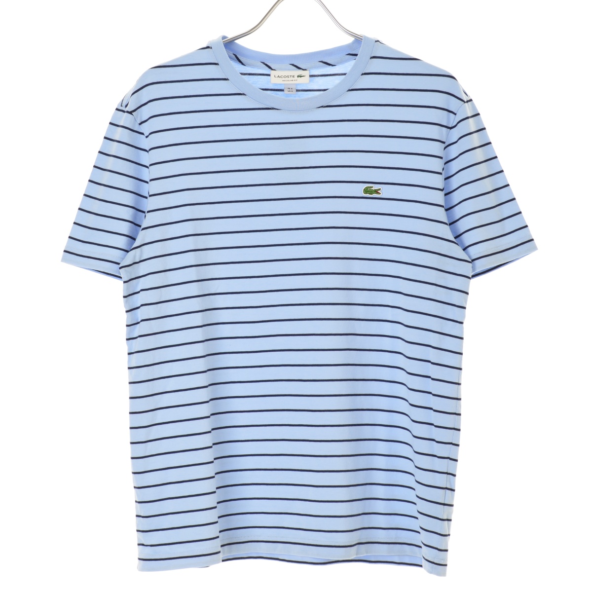 LACOSTE / 饳ƤθTH4244 硼ܡ롼ͥåTȾµTġרܺٲ