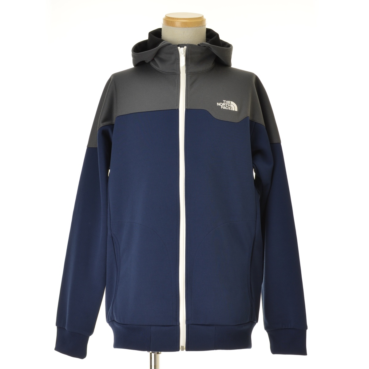 THE NORTH FACE / ΡեθNT61511 Mach 5 Jacket ޥå5㥱åȡרܺٲ