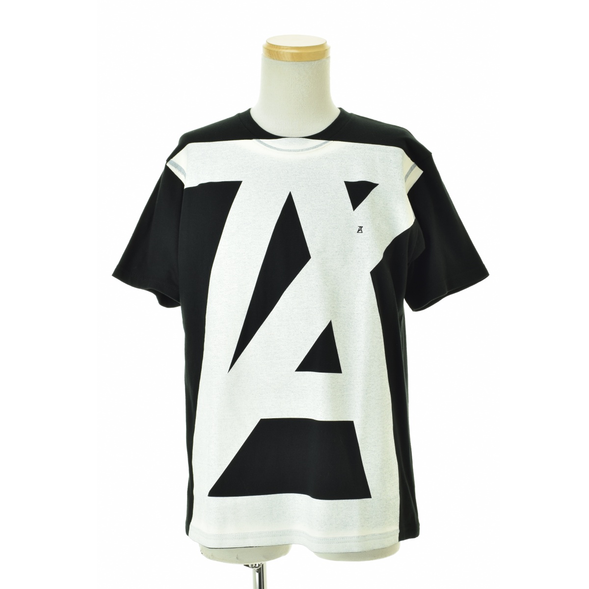 ANREALAGE / ꥢ쥤θANSEASON AZ LOGE TEE СTȾµTġרܺٲ