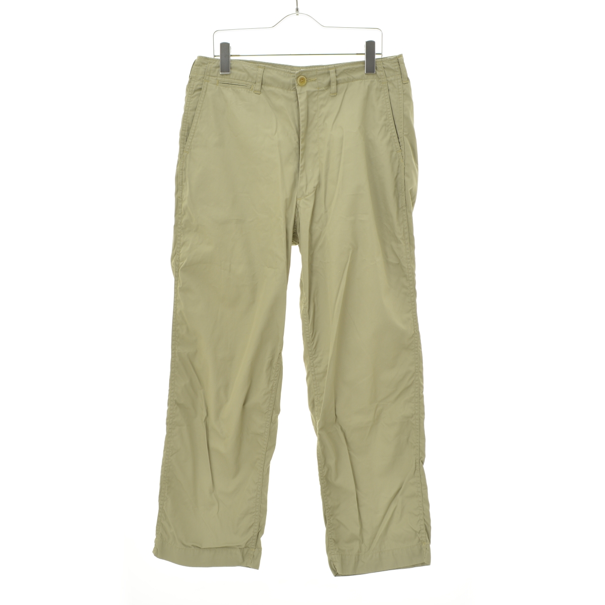 CORONA / ʤθFATIGUE SLACKS եƥå FP021-23-03 DESERT SLACKS 2åȥѥġרܺٲ