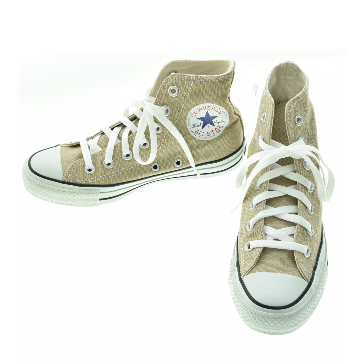 CONVERSE / Сθ1CL128 ALL STAR COLORS HI 륹 顼ϥˡרܺٲ