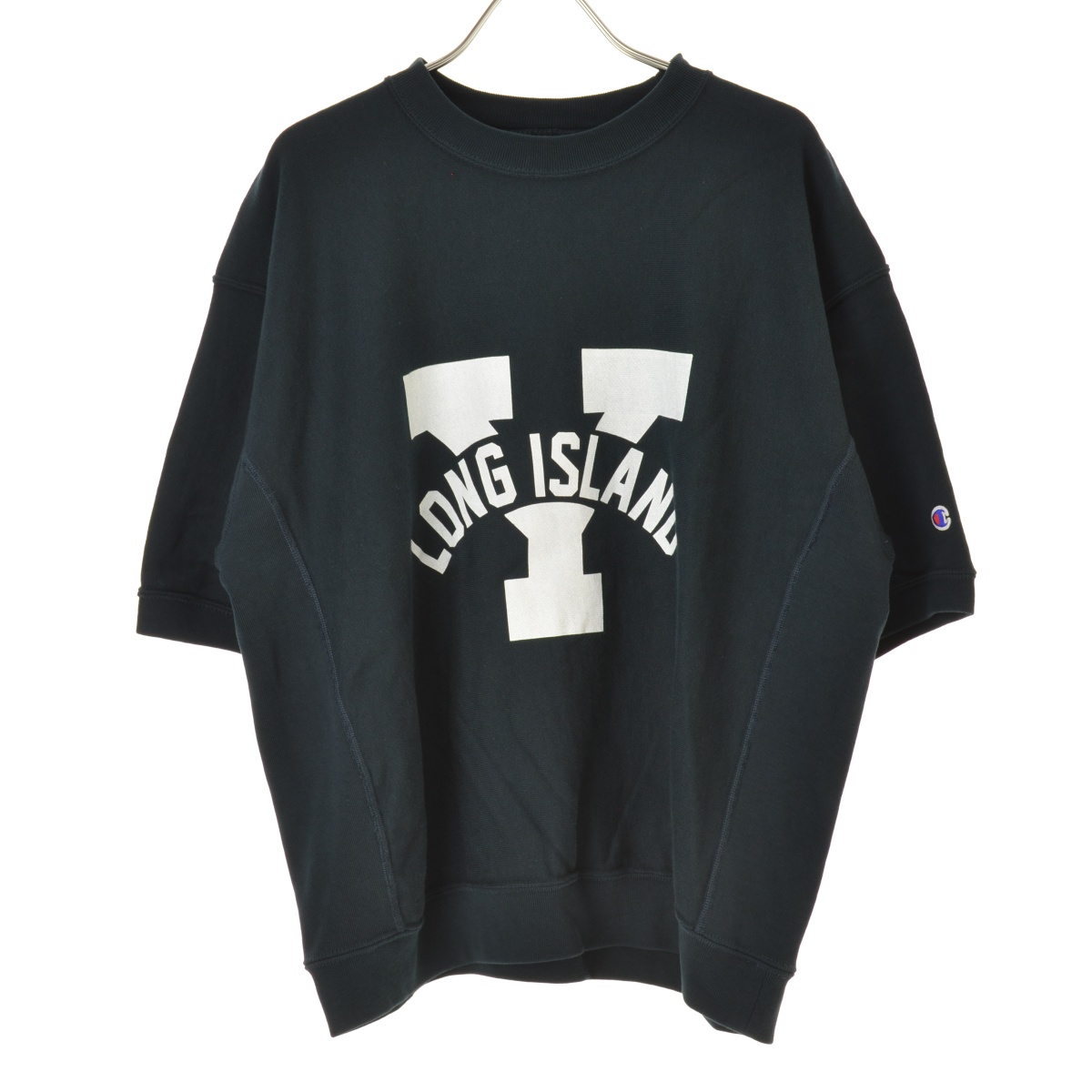 CHAMPION  URBAN RESEARCH / ԥ  Хꥵθ 23SS СSWEAT T-SHIRTSʬµåȡרܺٲ