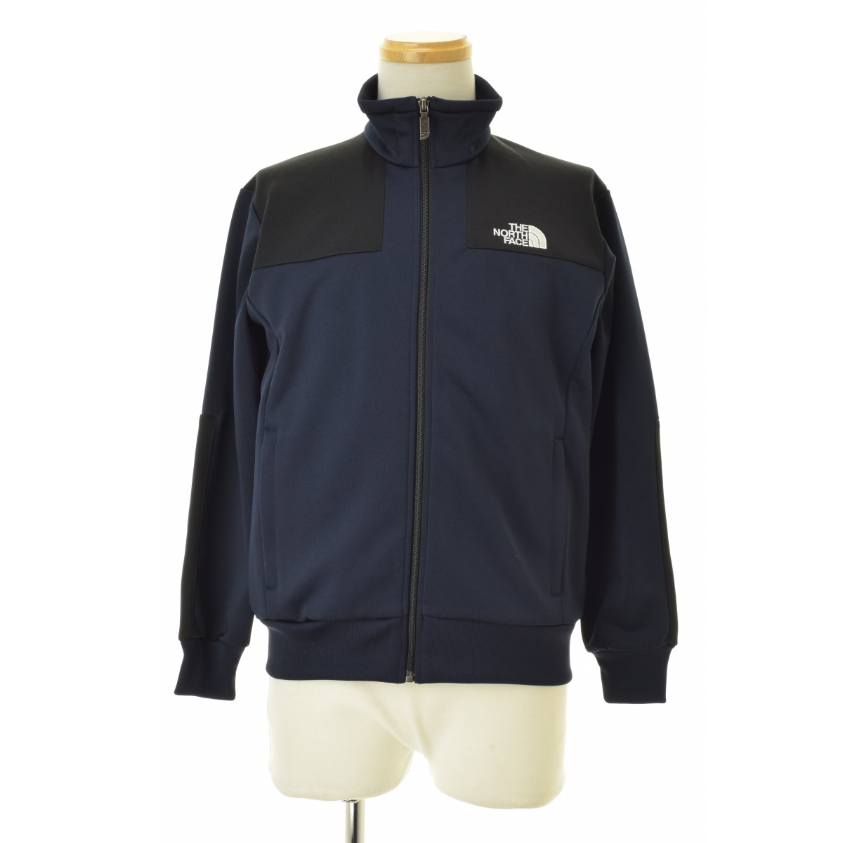 THE NORTH FACE / ΡեθNT61950 Jersey Jacket 㡼㡼רܺٲ