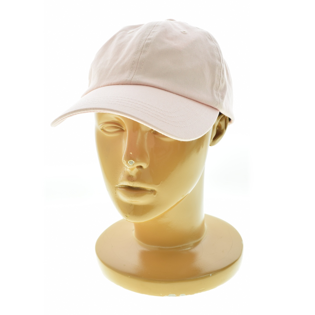 upper hights / åѡϥĤθ23SS 10887202 Baseball Capåסרܺٲ