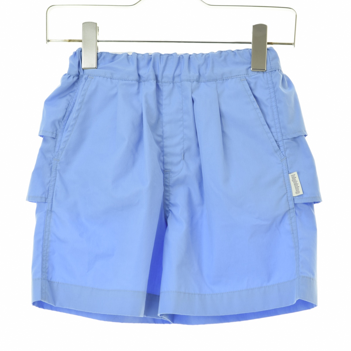 highkingθ1241-2592 grin shorts Хåե륷硼ȥѥġרܺٲ