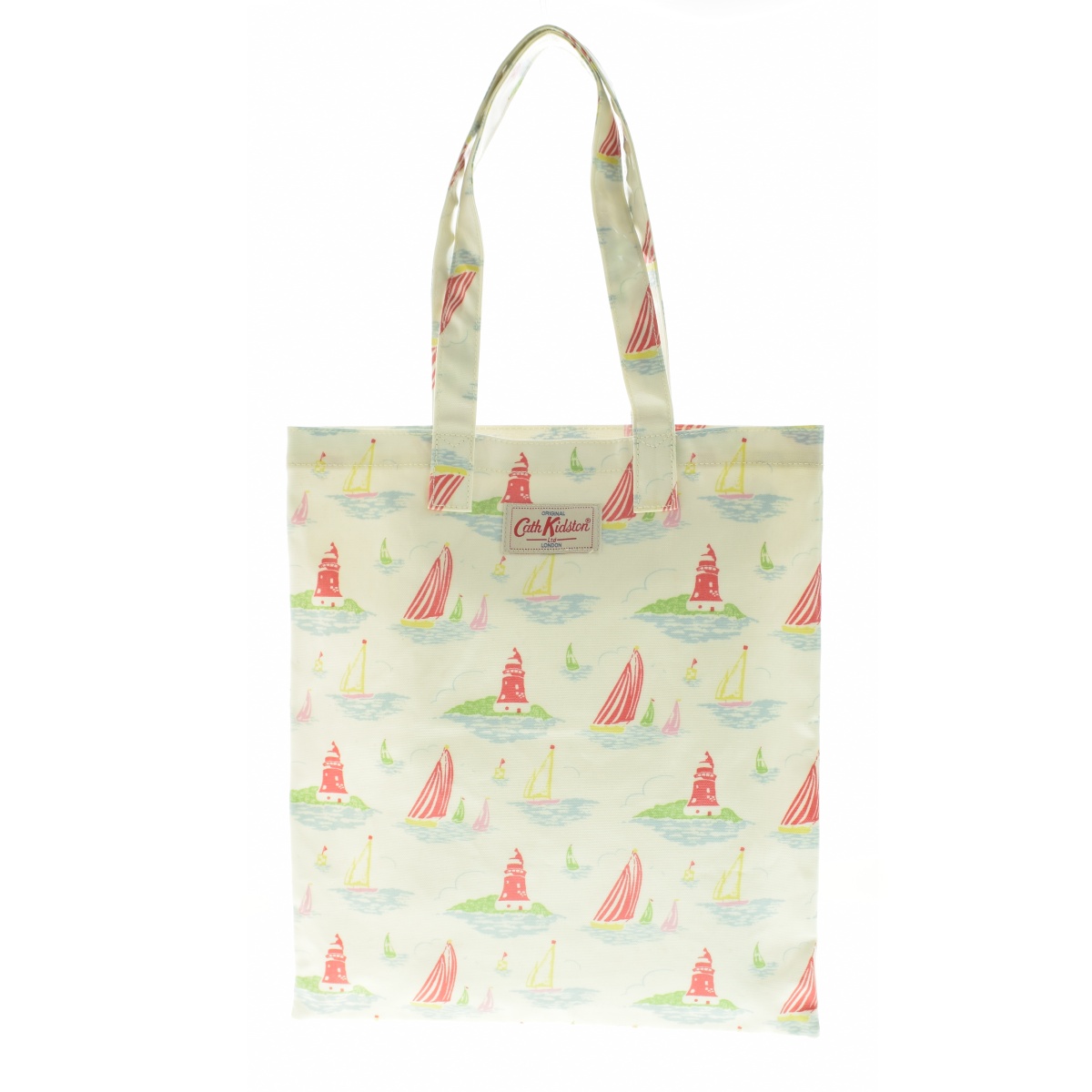 Cath Kidston / 㥹åɥθ֥å PVCȡȥХåרܺٲ