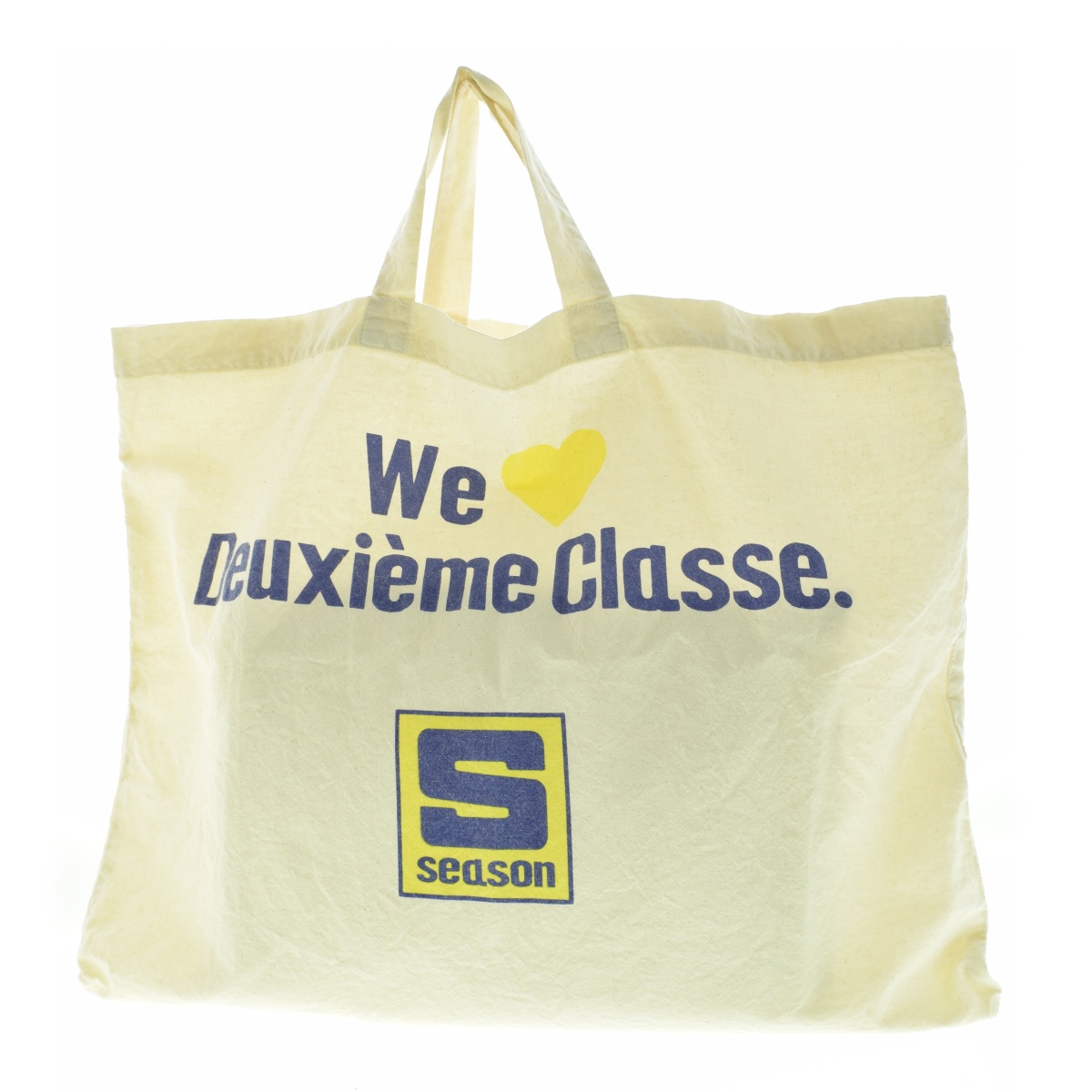 DEUXIEME CLASSE / ɥ९饹θ֥Υ٥ƥ ȡȥХåרܺٲ