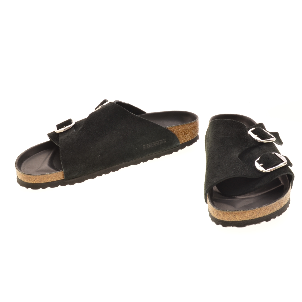 BIRKENSTOCK(ビルケンシュトック) UNITED ARROWS別注ギゼ（UNITED 