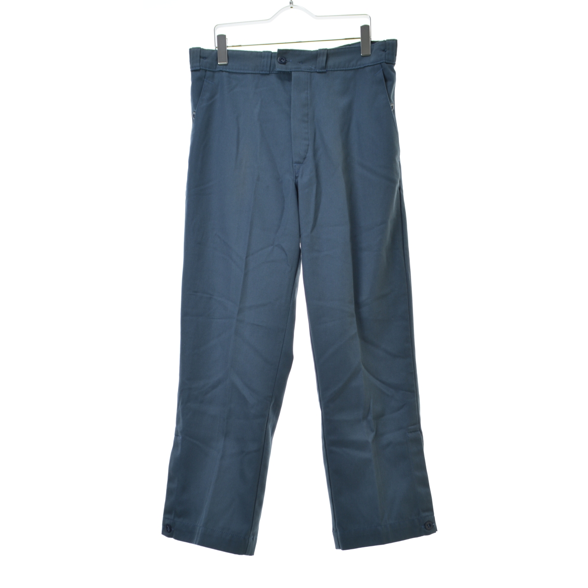 MILITARY / ߥ꥿꡼θSWISS CIVIL DEFENCE WORK PANTS  ѥġרܺٲ