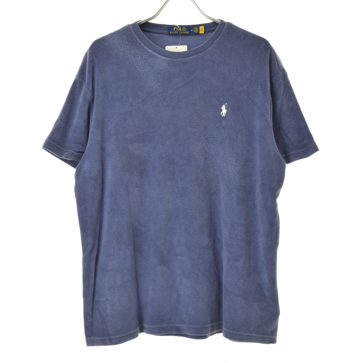 POLO RALPH LAUREN / ݥ եθ֥ѥȾµTġרܺٲ