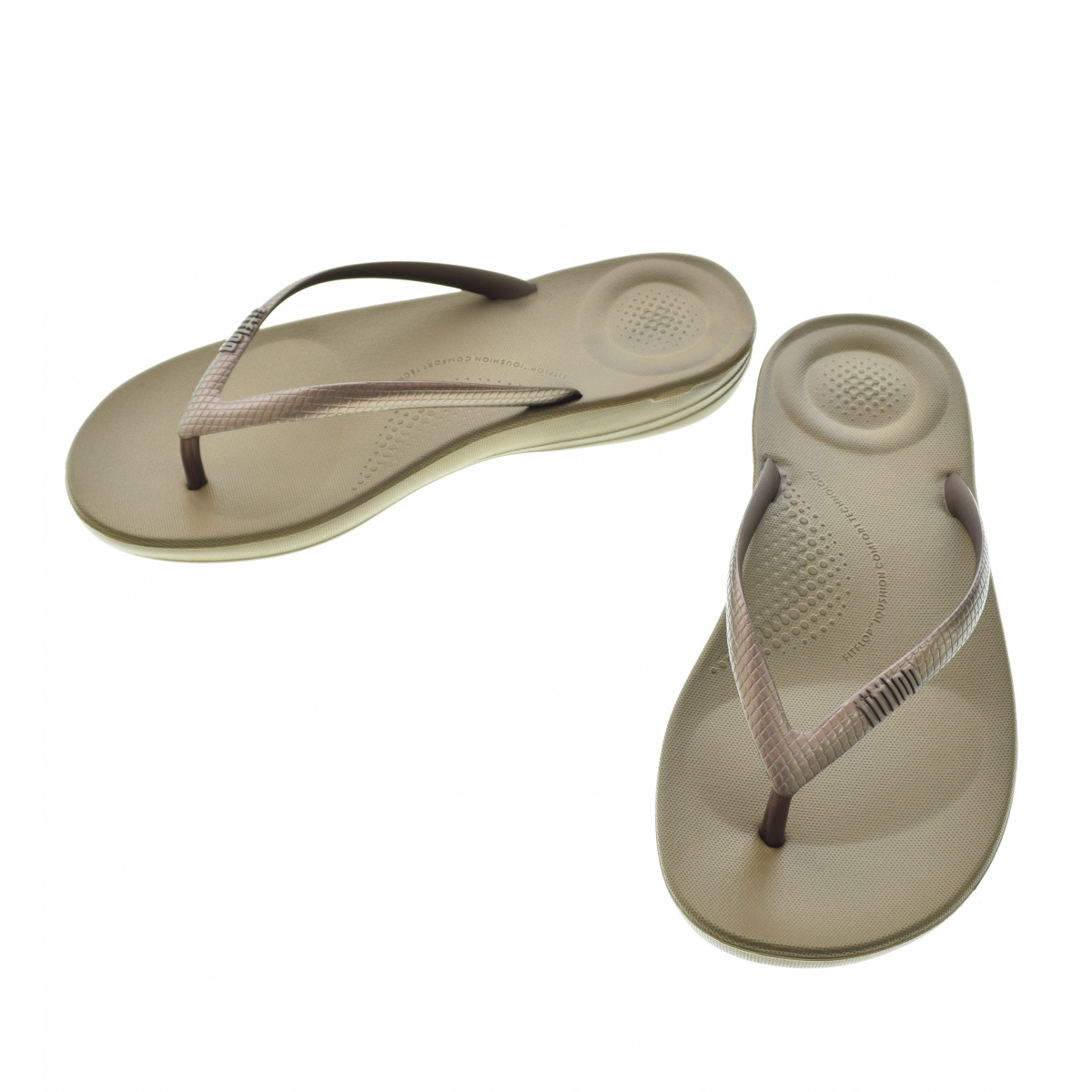 fitflop / եåȥեåפθE54-012 IQUSHION ERGONOMICרܺٲ