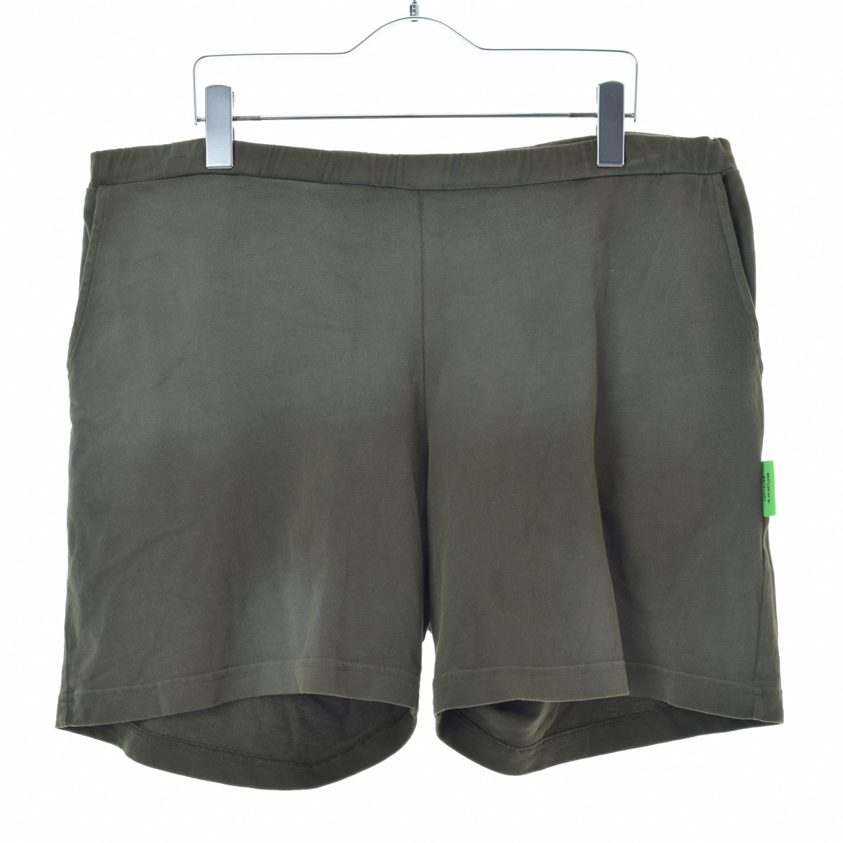 WILLY CHAVARRIA / ꡼ХꥢθGYM SHORTS åù硼ȥѥġרܺٲ