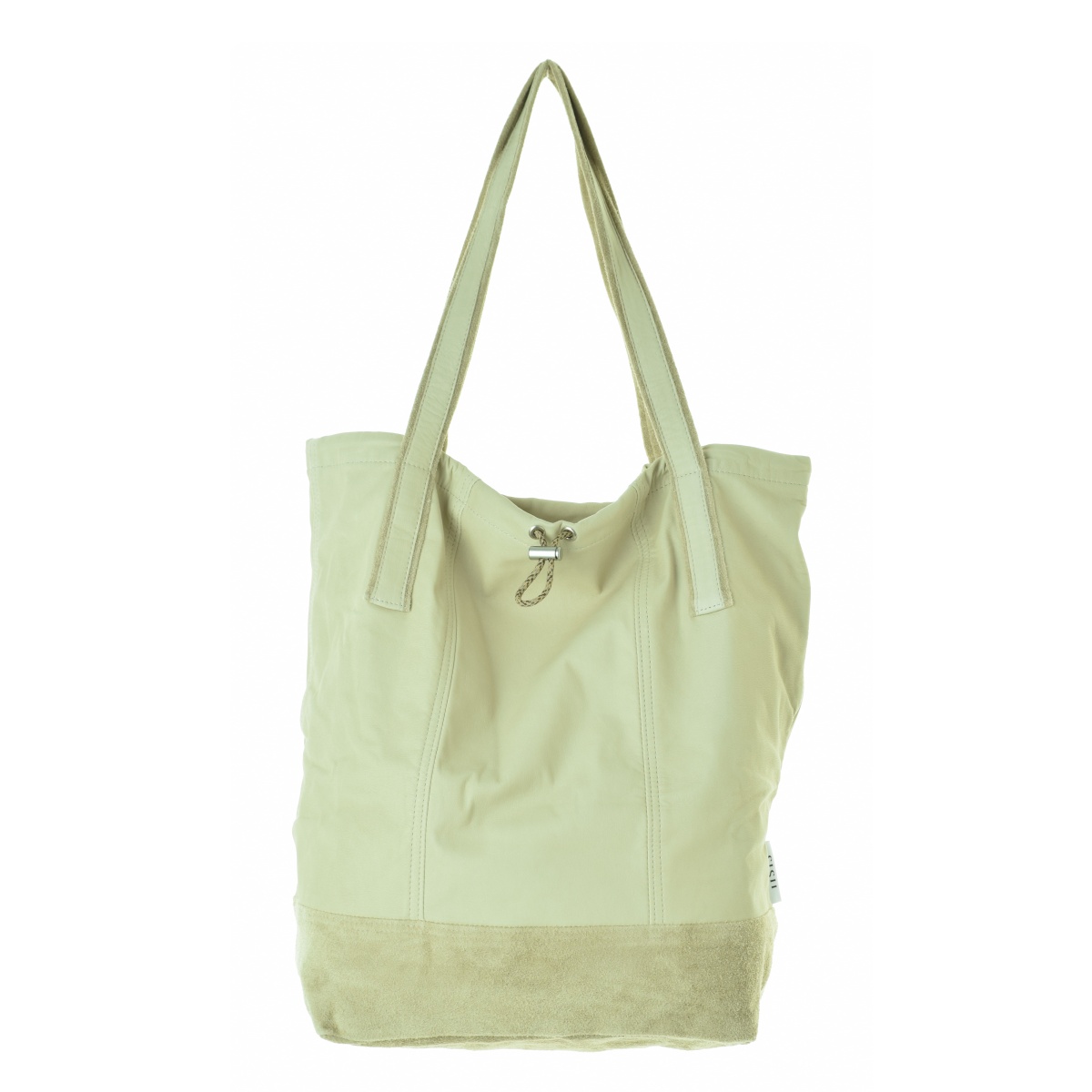 sisii / θ23AW 100-024 Reuseble Bag 쥶ХåȡȥХåרܺٲ