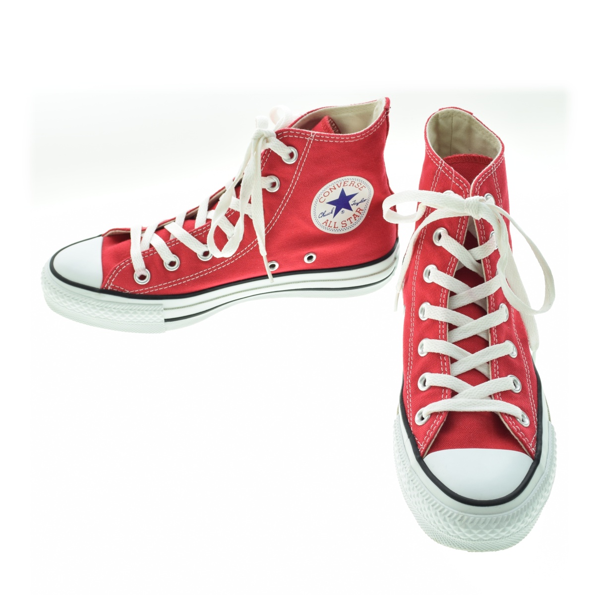 CONVERSE / СθM9621 ALL STAR HI 륹ϥˡרܺٲ