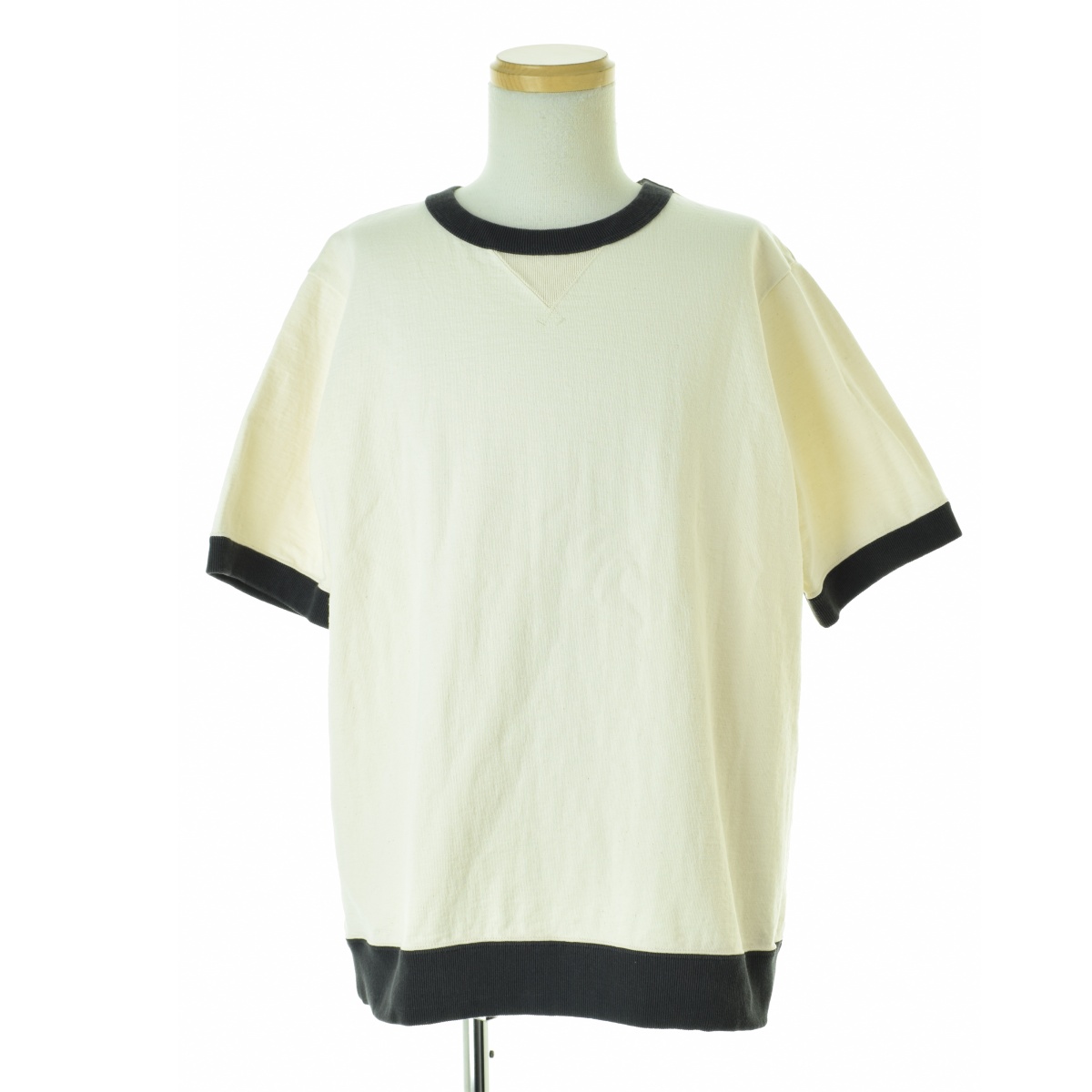 Jackman / åޥθJM5110 Dotsume Rib T-Shirt ɥĥT ٵͤȾµTġרܺٲ