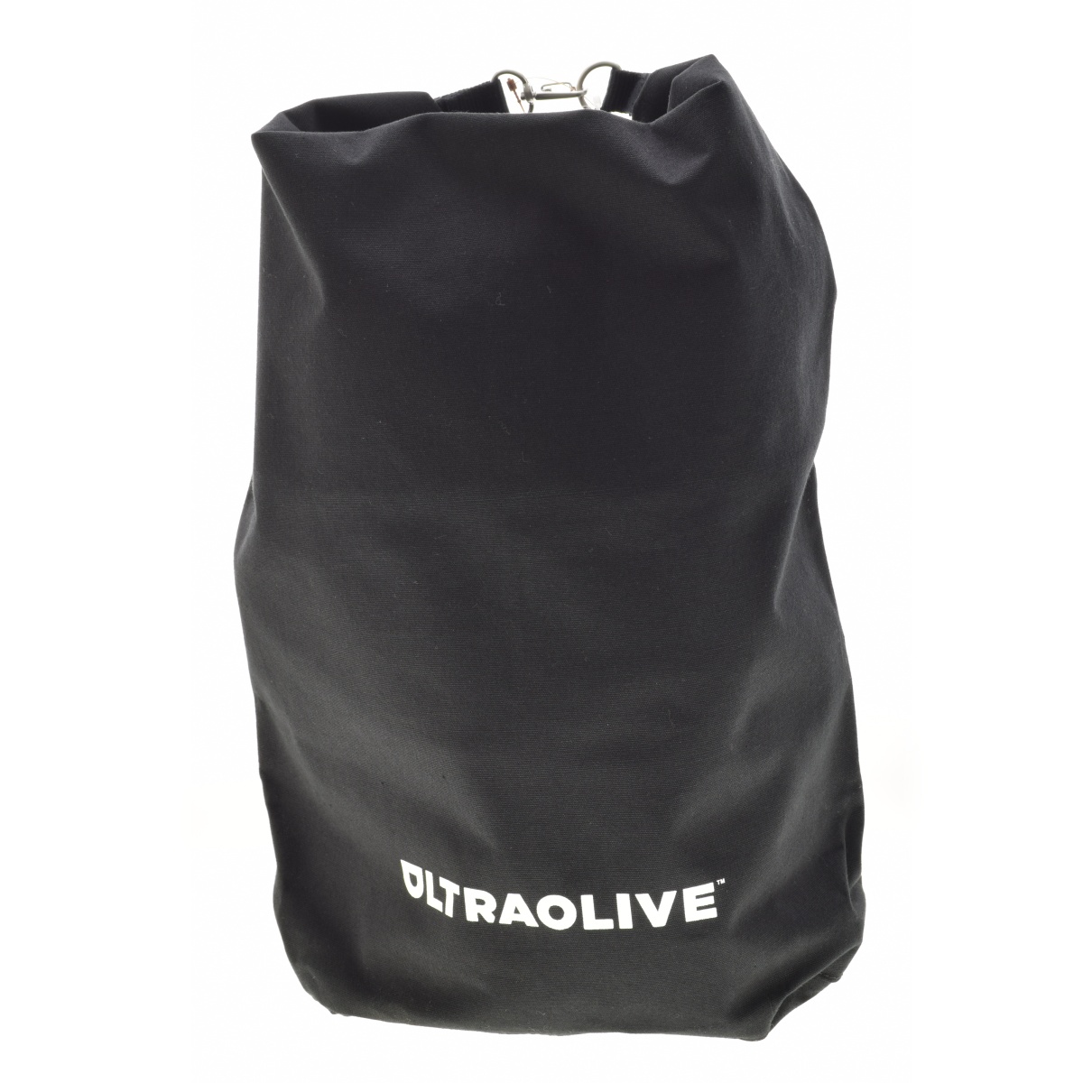 ULTRAOLIVEθTaped Seam Dry BagХåרܺٲ