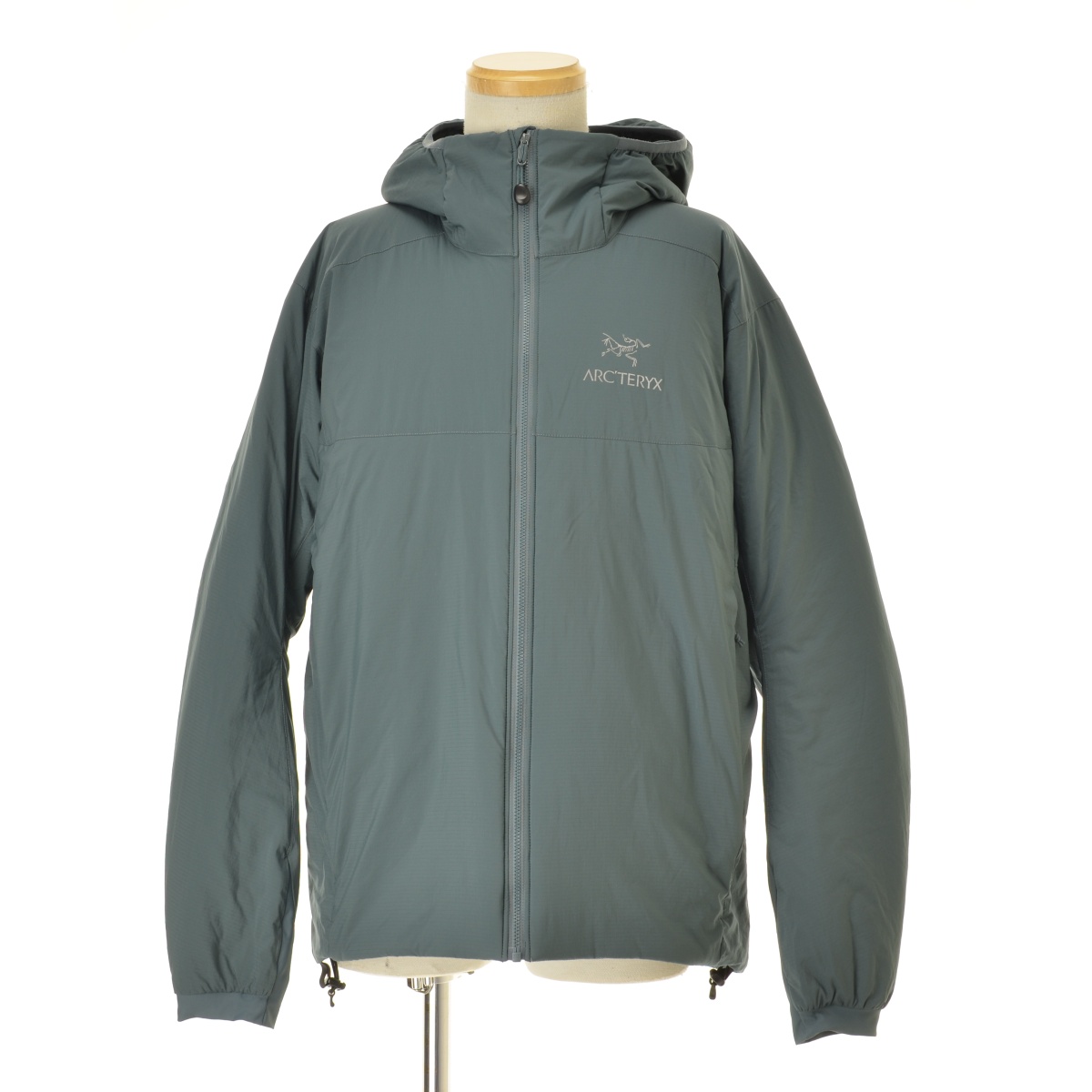 ARCTERYX / ƥꥯθ14648 ATOM AR HOODY  ադ ȥʥ󥸥㥱åȡרܺٲ