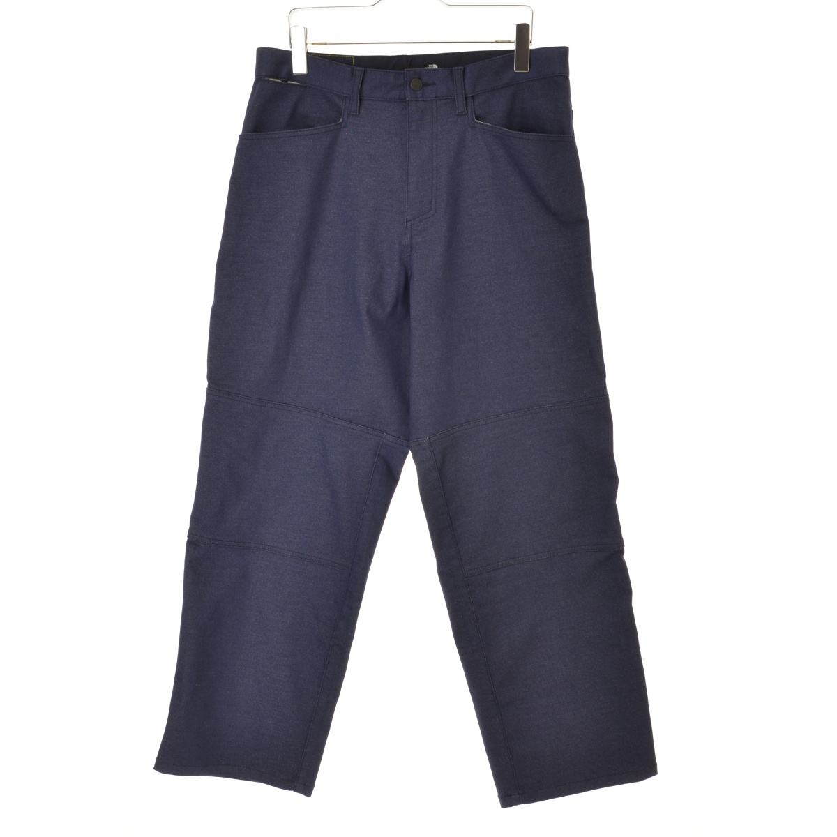 THE NORTH FACE / ΡեθNB32303 Denim Climbing Duty Pant ǥ˥९饤ߥ󥰥ǥƥѥĥǥ˥ѥġרܺٲ