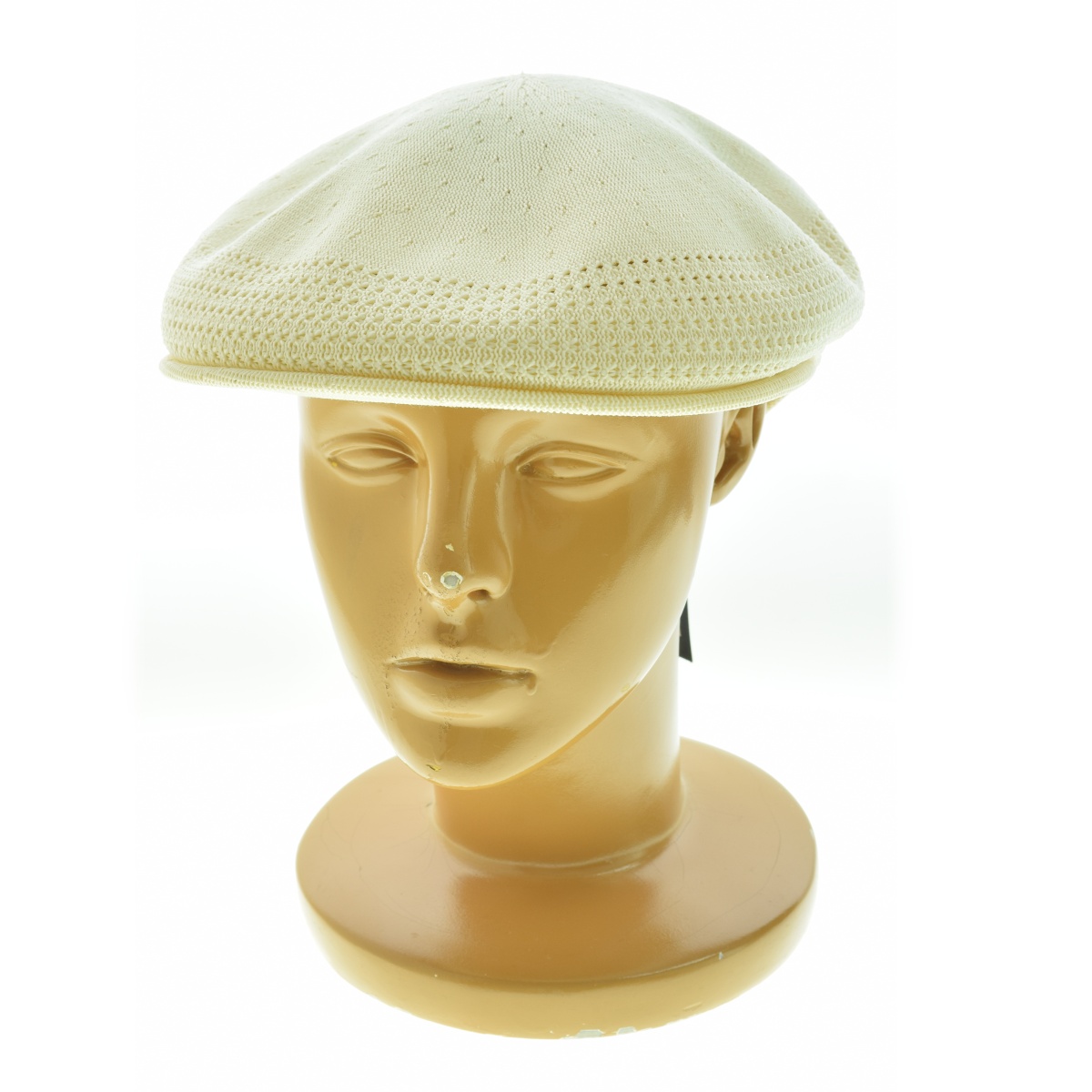 KANGOL / 󥴡θ0290BC TROPIC 504 VENTAIRϥ󥰥åסרܺٲ