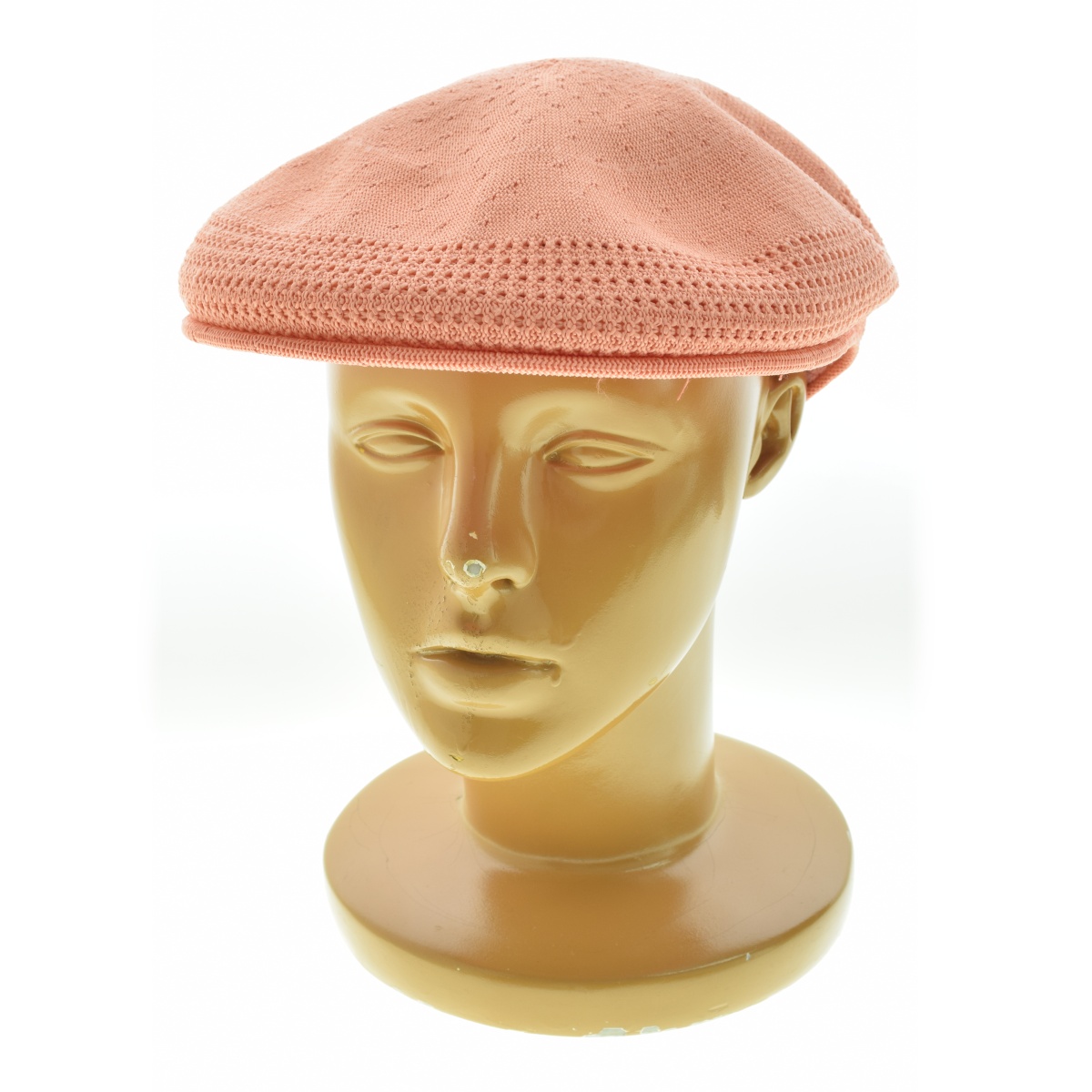 KANGOL / 󥴡θ0290BC TROPIC 504 VENTAIRϥ󥰥åסרܺٲ