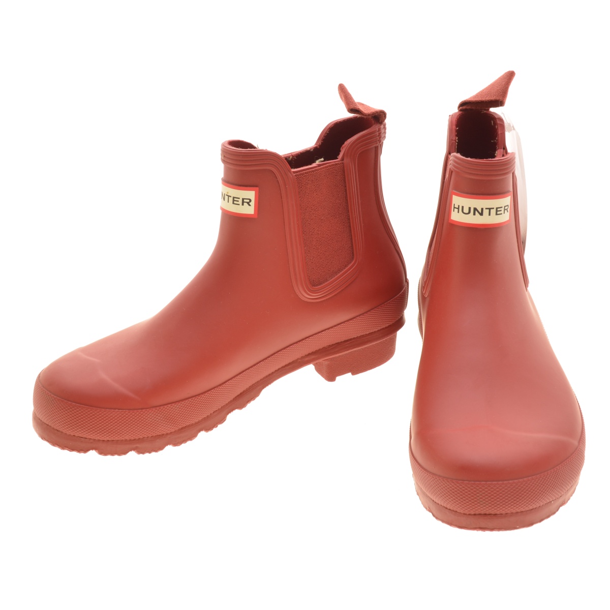 HUNTER / ϥ󥿡θWFS2006RMA Original Chelsea Boots֡ġרܺٲ