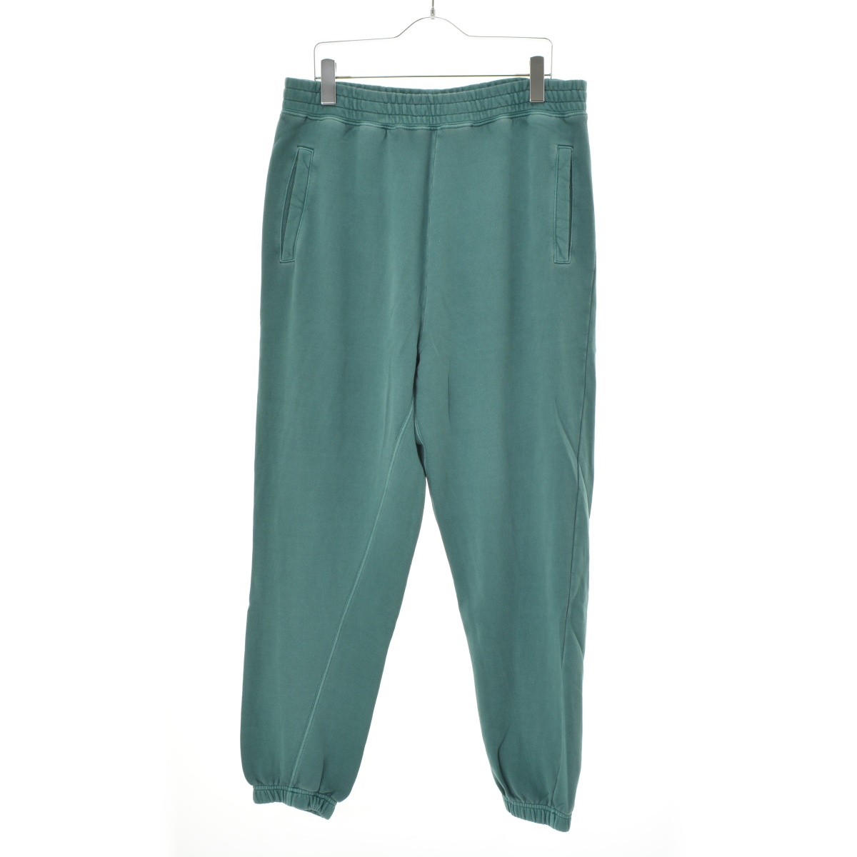 CARHARTT / ϡȤθI029961 WIP NELSON SWEAT PANT ͥ륽 åȥѥġרܺٲ