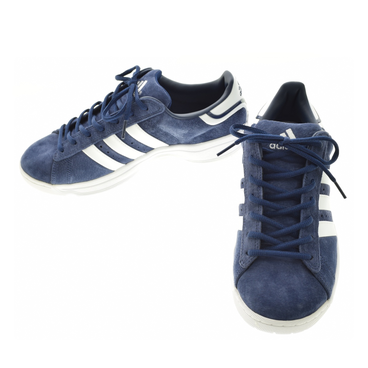 ADIDAS / ǥθHQ8719 CAMPUS SUPREME ѥ ץ꡼ॹˡרܺٲ