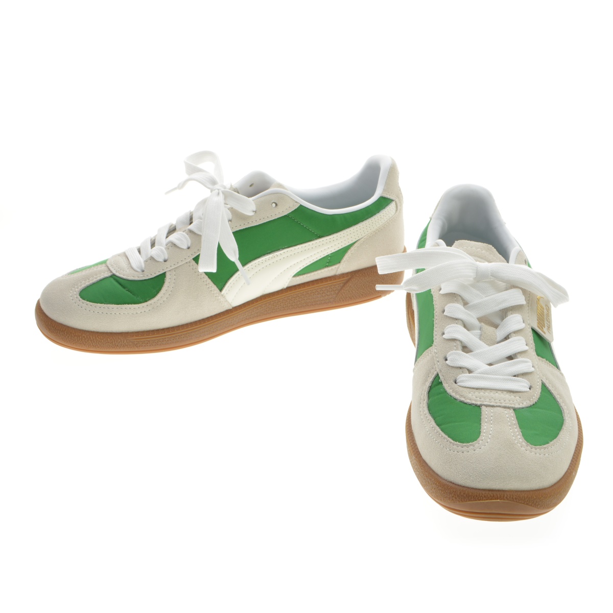 PUMA / סޤθ24SS 383011-09 PALERMO OG ѥ OGˡרܺٲ