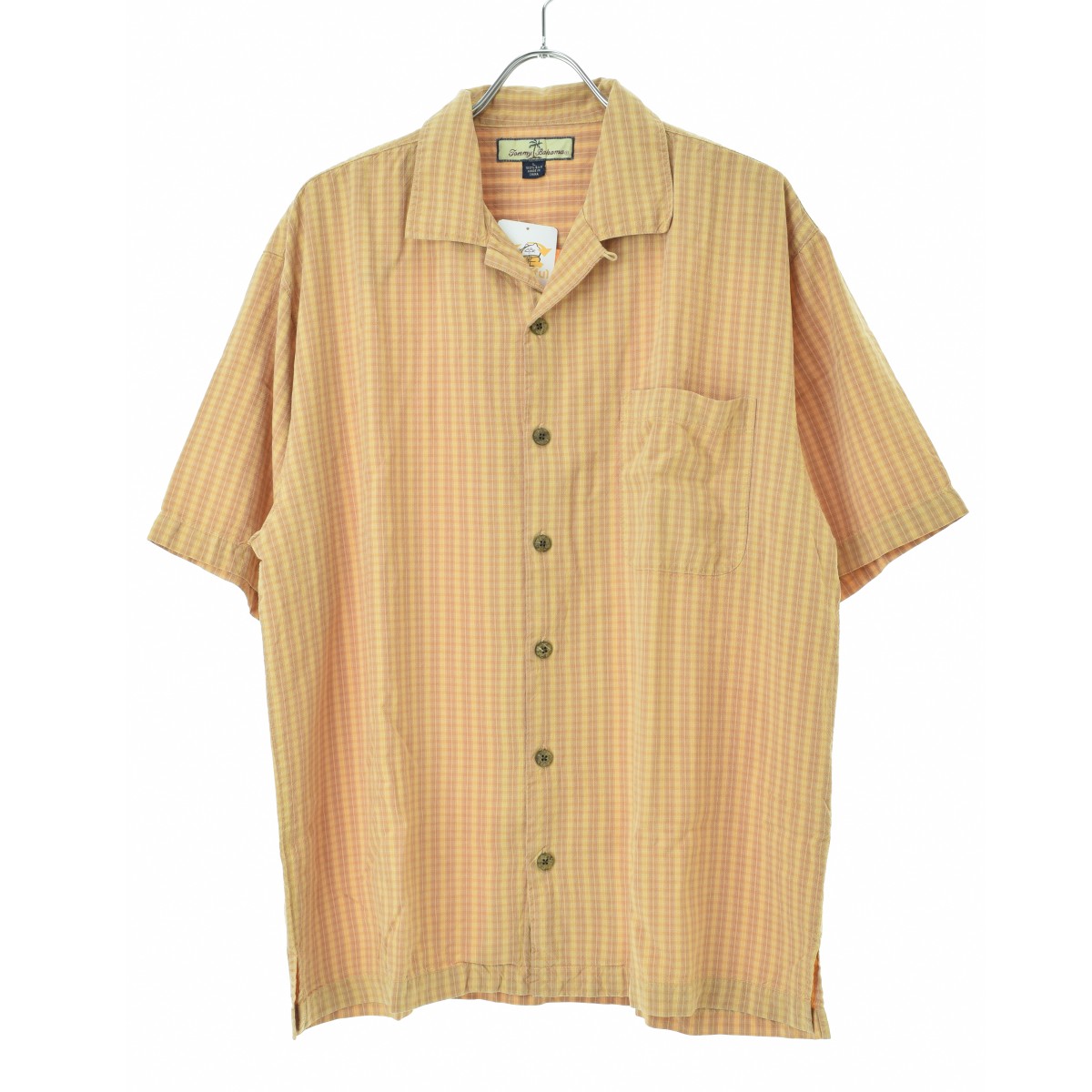 TommyBahama / ȥߡХϥޤθ֥å 륯 ץ󥫥顼Ⱦµġרܺٲ