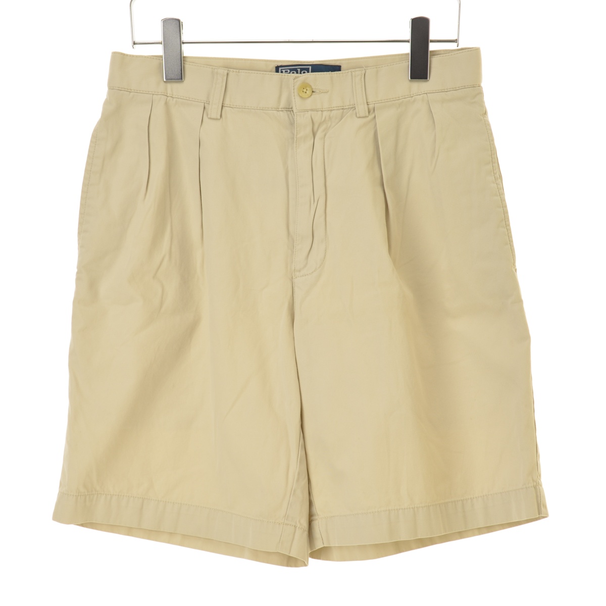 POLO RALPH LAUREN / ݥ եθTYLER SHORT 2åΥ硼ȥѥġרܺٲ