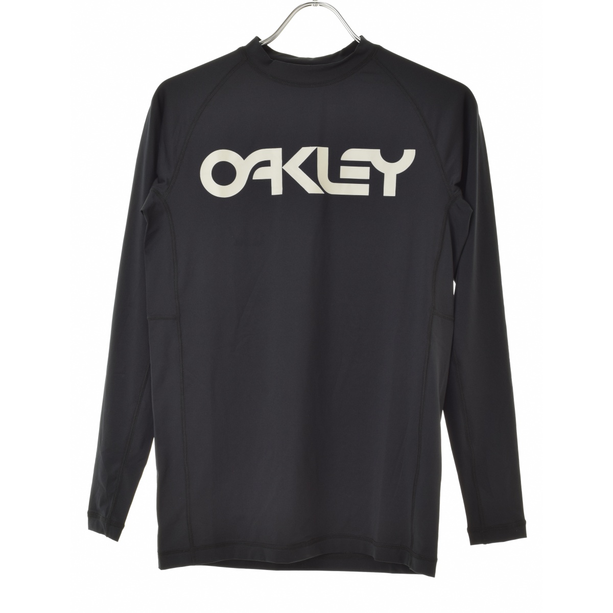 OAKLEY / ꡼θFOA402468 LS PRESSURE 11.0 å奬Ĺµåȥרܺٲ