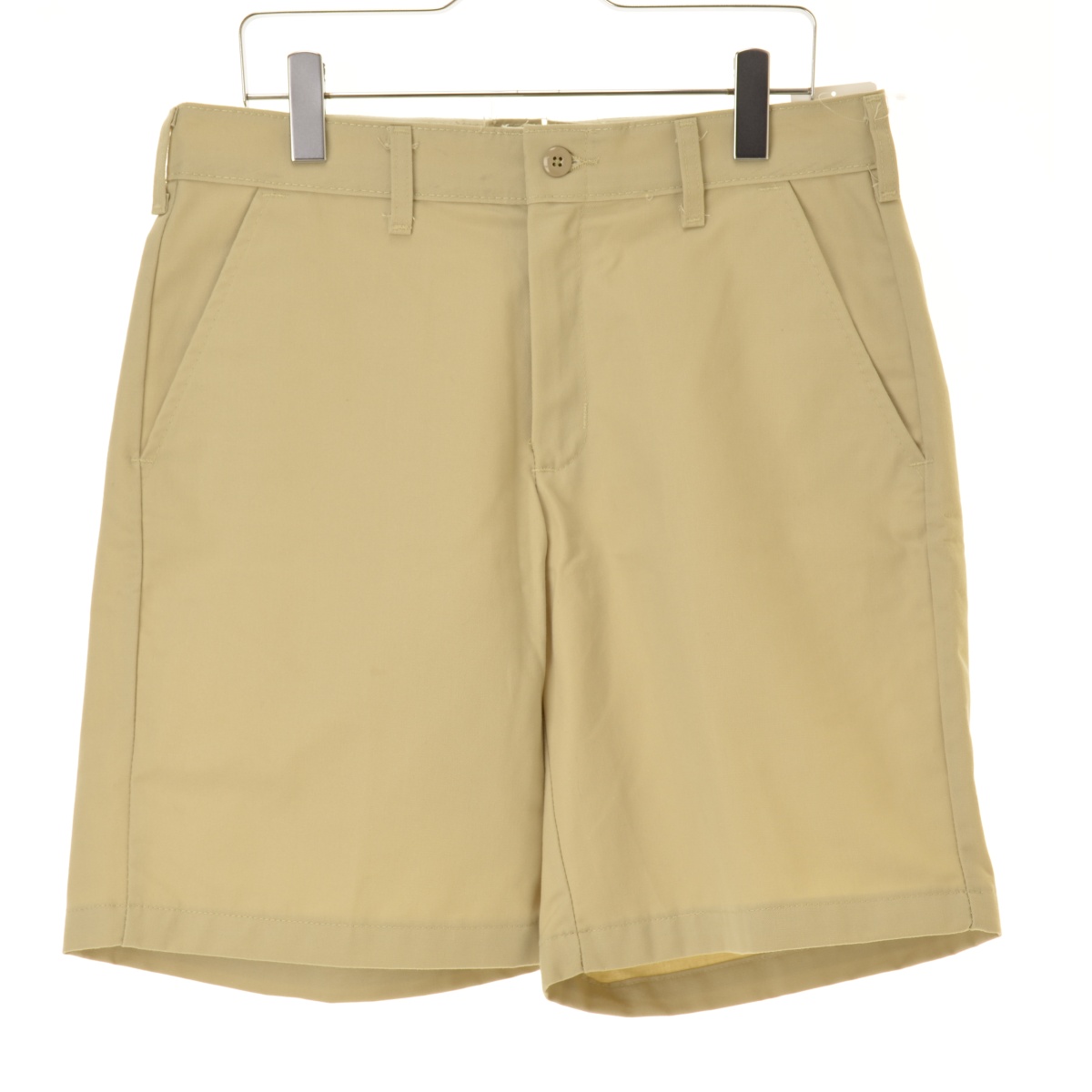 RED CARD / åɥɤθPT26 PLAIN FRONT WORK SHORT ץ졼ե 硼ĥ硼ȥѥġרܺٲ