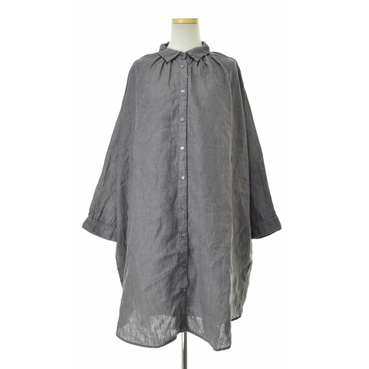 nest Robe / ͥȥ֤θ20AW 01203-1559 ͥ󥹥ȥ饤ץͥå㥶˥åĹµԡרܺٲ