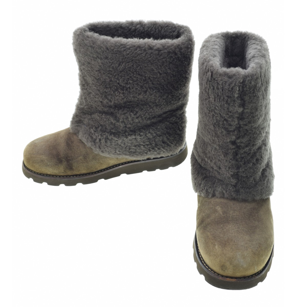 UGG / θ3220 W MAYLIN ᥤ ࡼȥ֡ġרܺٲ