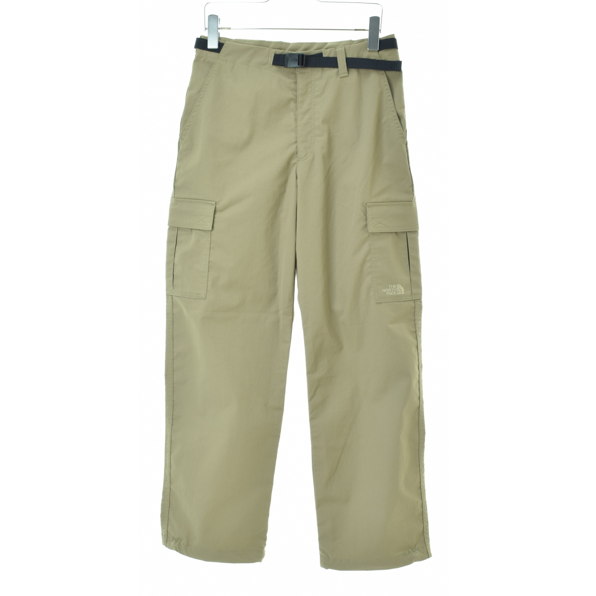 THE NORTH FACE / ΡեθNBW82135 Field Cargo Pant եɥѥĥѥġרܺٲ