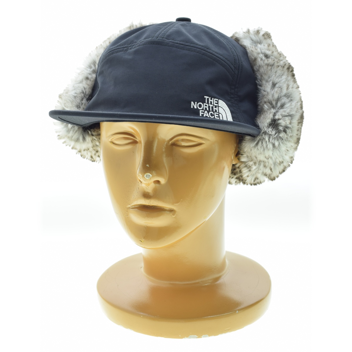 THE NORTH FACE / ΡեθNN42240 BADLAND CAP Хåɥɥåץåסרܺٲ