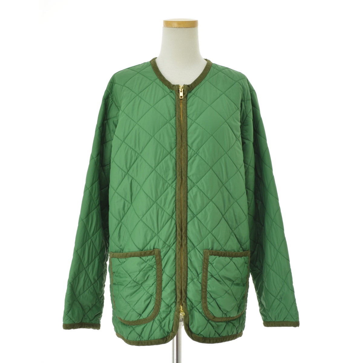 Mountain Equipment / ޥƥ󥤥åץȤθ427158 QUILTED JACKETƥ󥰥㥱åȡרܺٲ