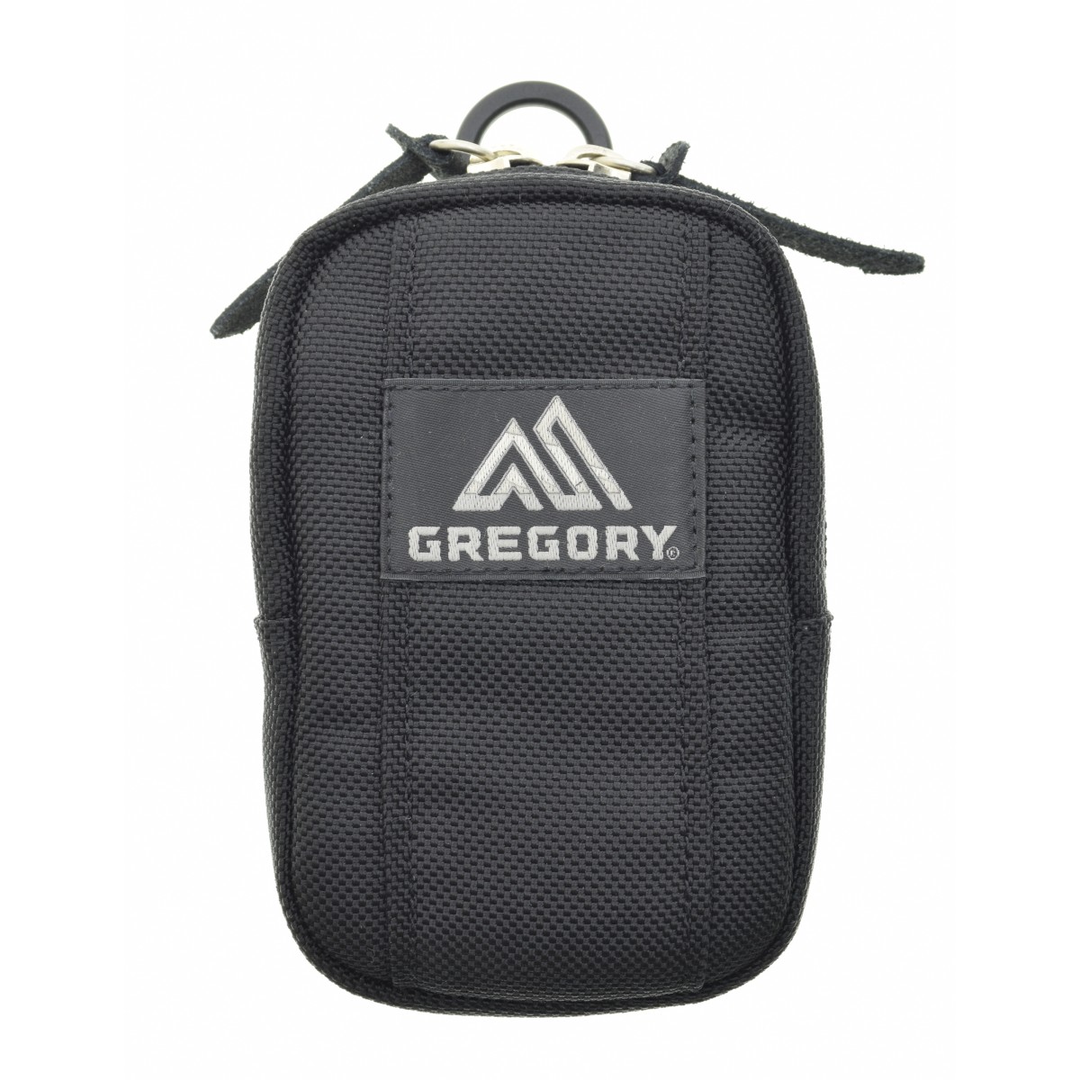 GREGORY / 쥴꡼θ֥ѥǥåɥרܺٲ