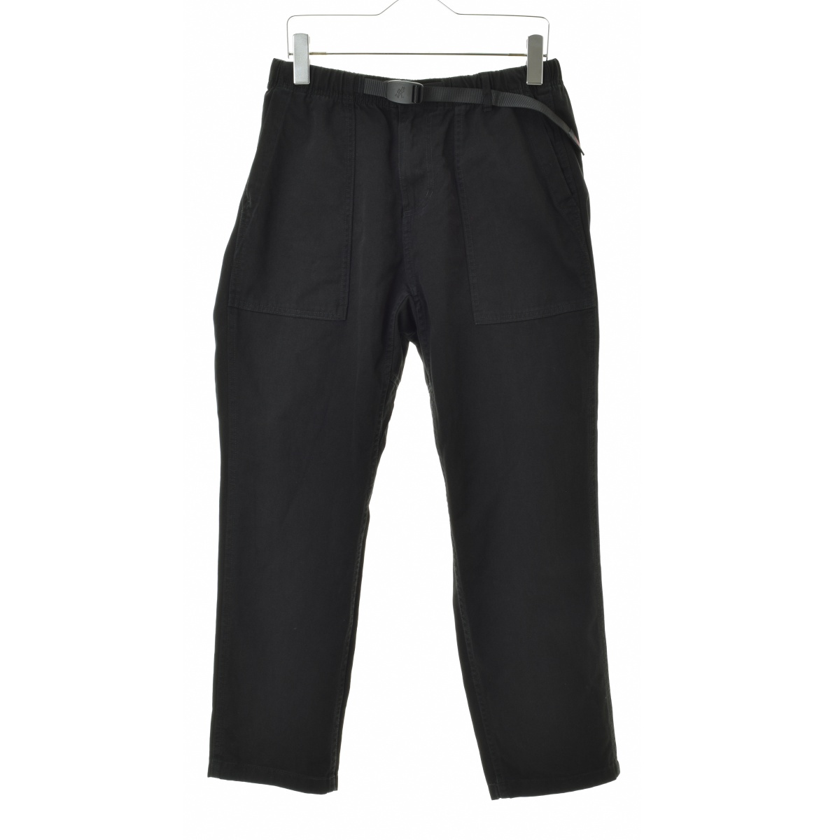 GRAMICCI / ߥθG103-OGT LOOSE TAPERED PANT 롼ơѡɥѥĥåȥѥġרܺٲ