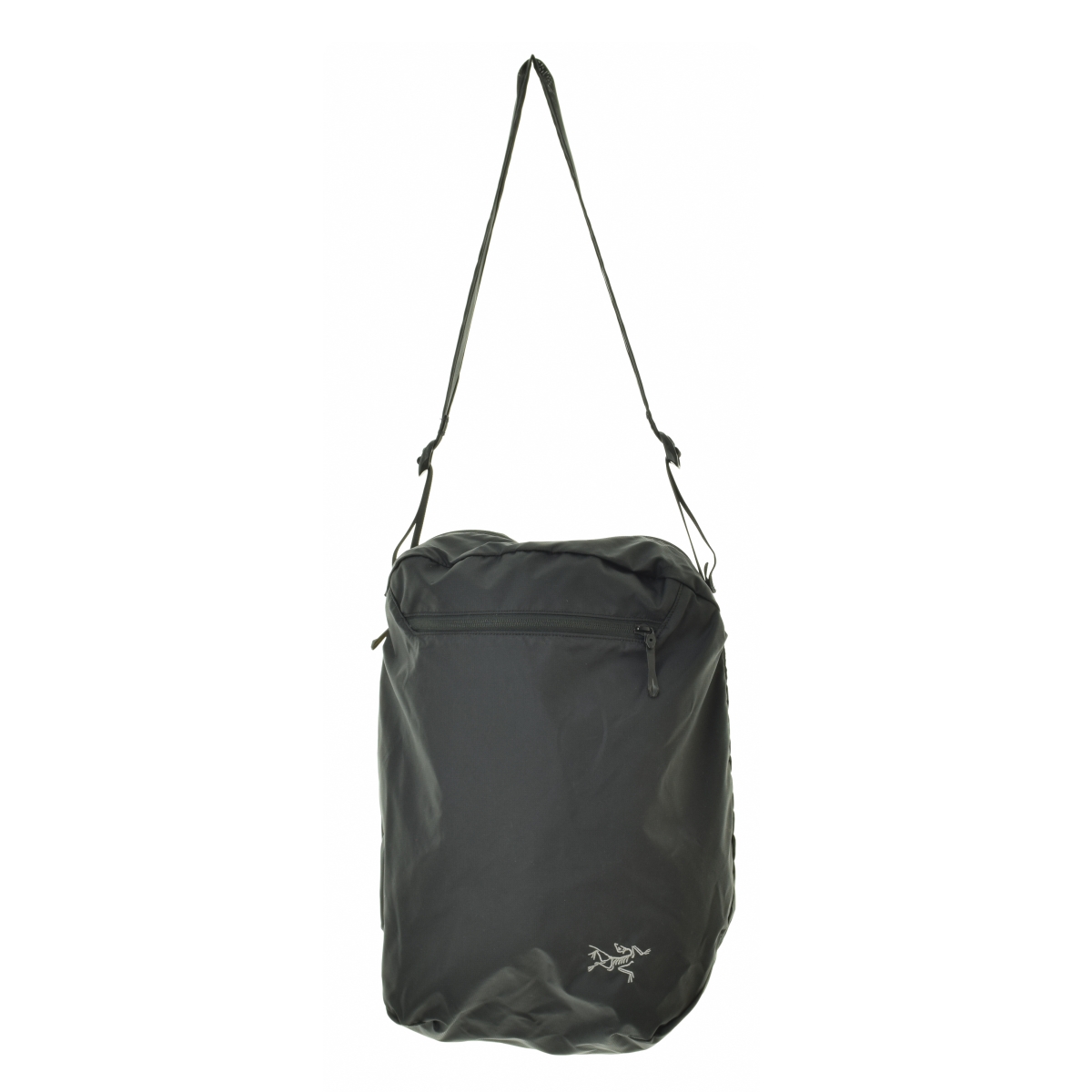 ARCTERYX / ƥꥯθX000006067 HELIAD 12L TOTE ҥꥢɥХåרܺٲ