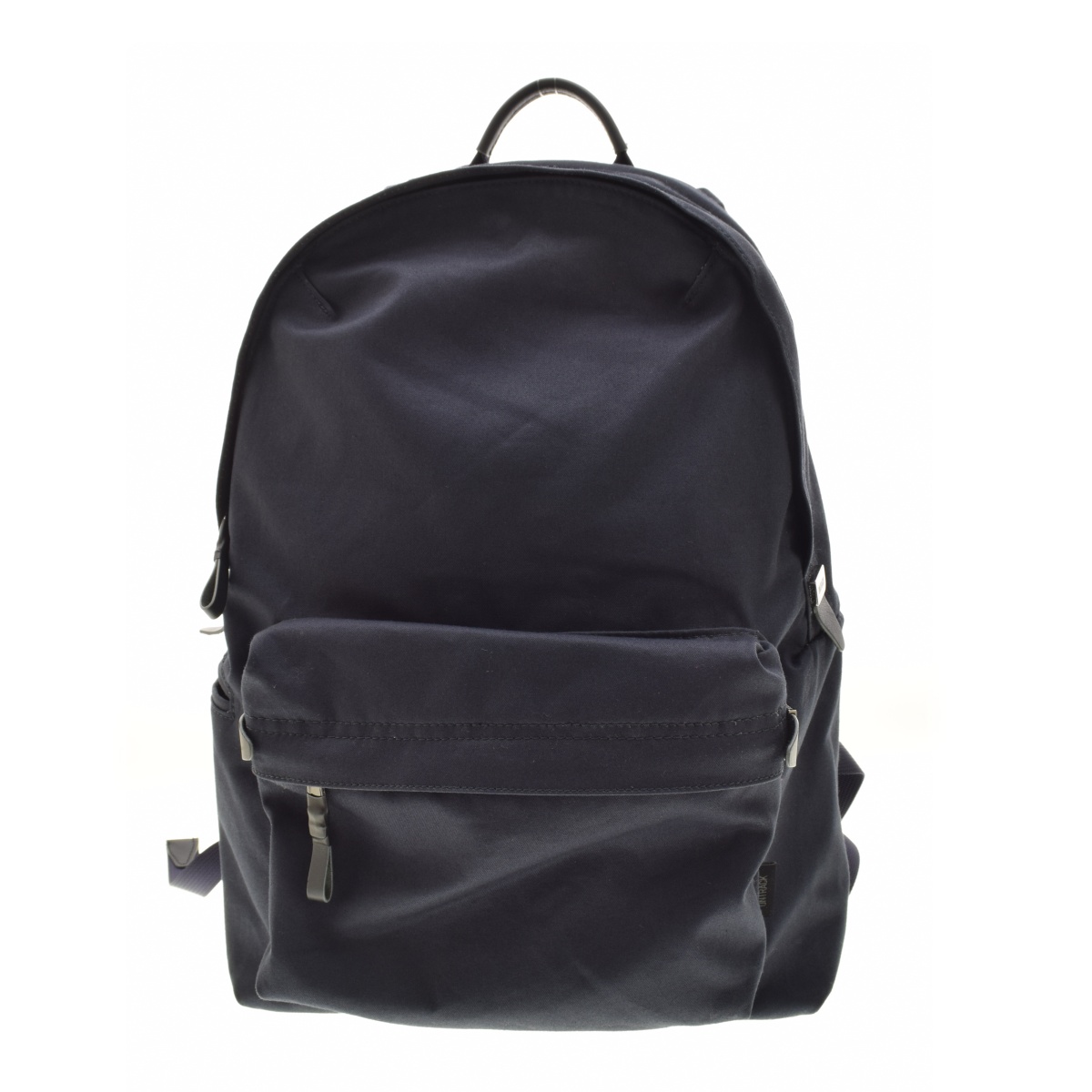 UNTRACKθ60026 UT CITY VT | Day Pack SХåѥåרܺٲ