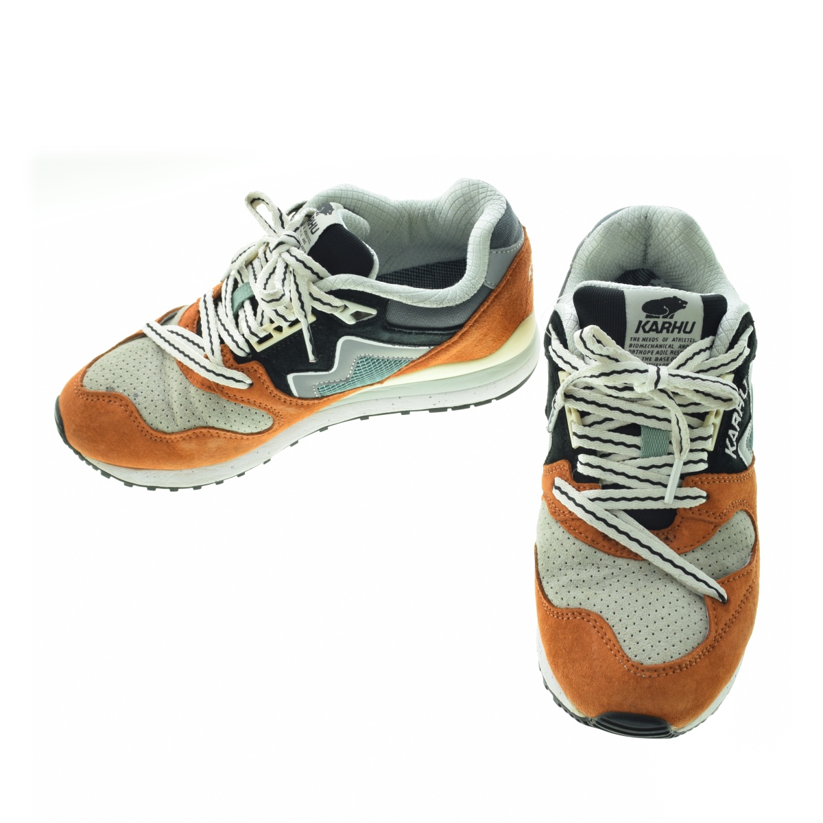 KARHU / դθF802654 SYNCHRON CLASSICˡרܺٲ