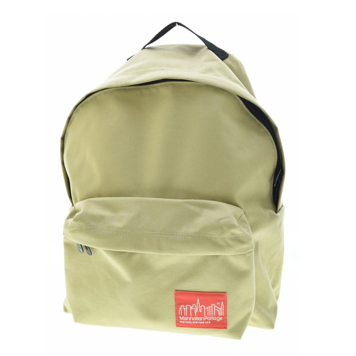 Manhattan Portage / ޥϥåݡơθCORDURA ʥХåѥåרܺٲ