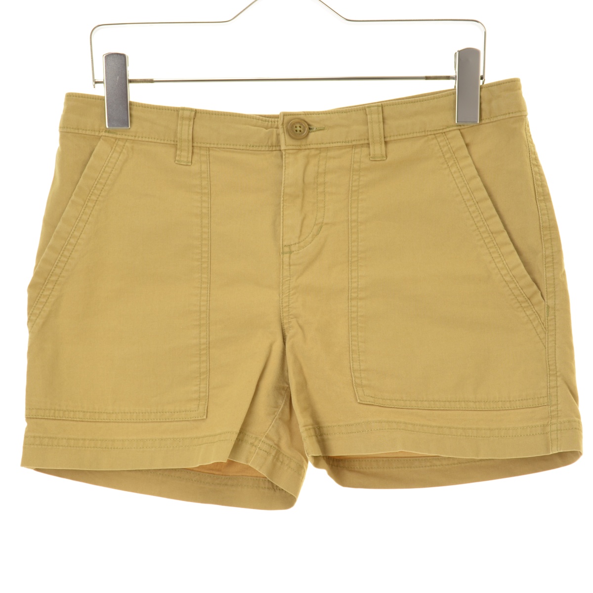 PATAGONIA / ѥ˥θ57797 W's Stretch All-Wear Shorts ȥå 륦 硼ĥ硼ȥѥġרܺٲ