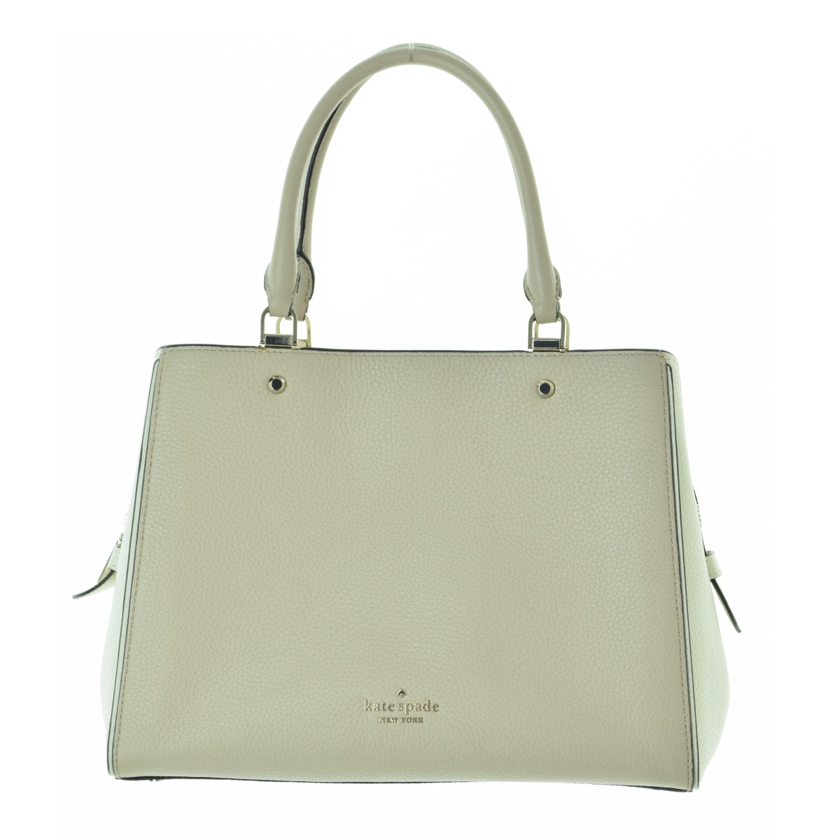 Kate Spade / ȥڡɤθWKR00326 쥤 顼֥å ߥǥ ȥץ ѡȥ åХåרܺٲ