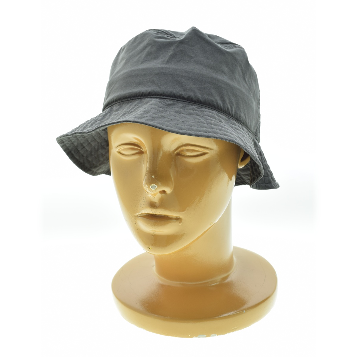 blurhms  COVERCHORD  COMESANDGOES / ֥顼ॹ  С  ॺɥθ24SS PTX BUCKET HAT CVCϥåȡרܺٲ