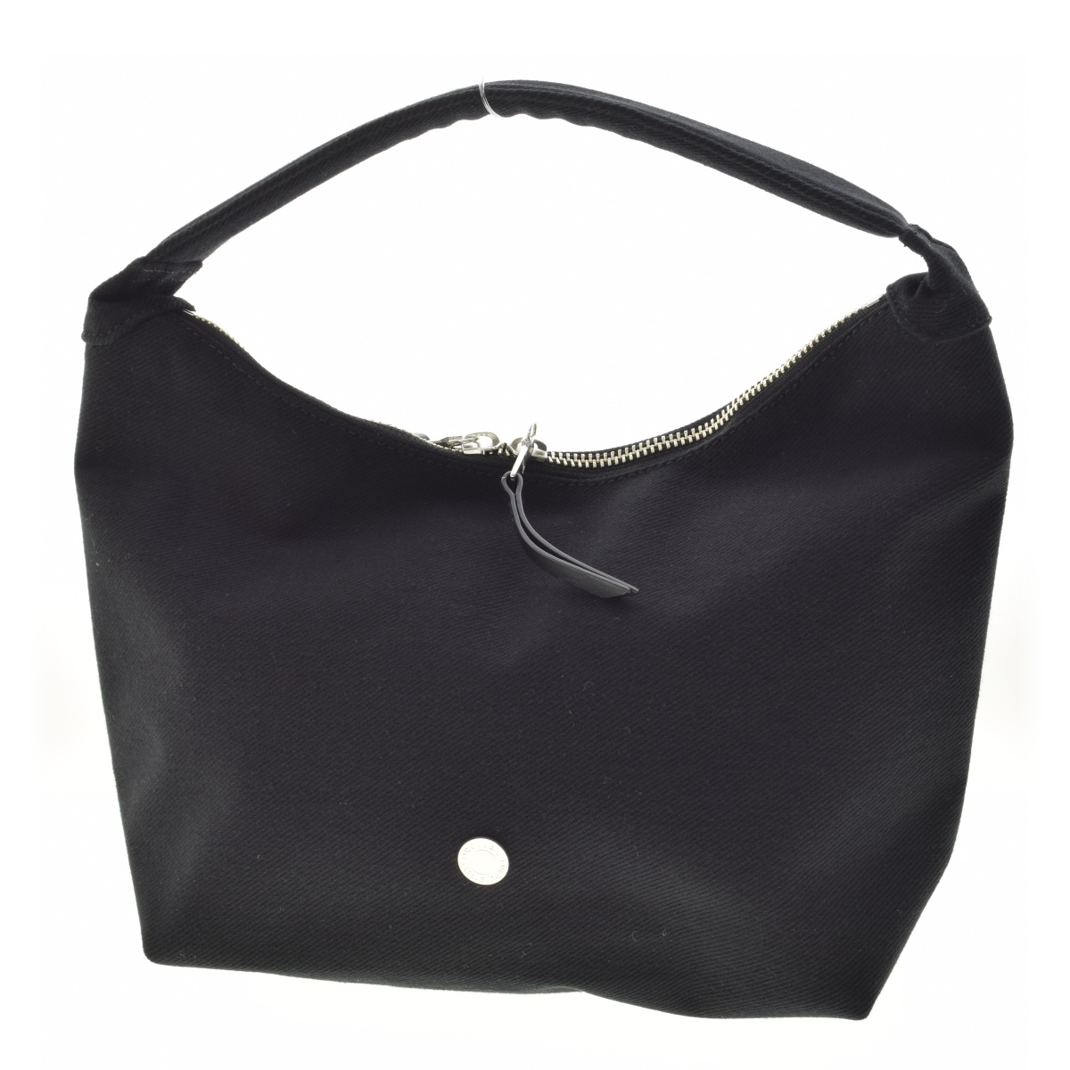 ORCIVAL / Хθ24SS OR-H0292 HBT HAND BAG 륳åȥ ϥɥХå ϥɥХåרܺٲ