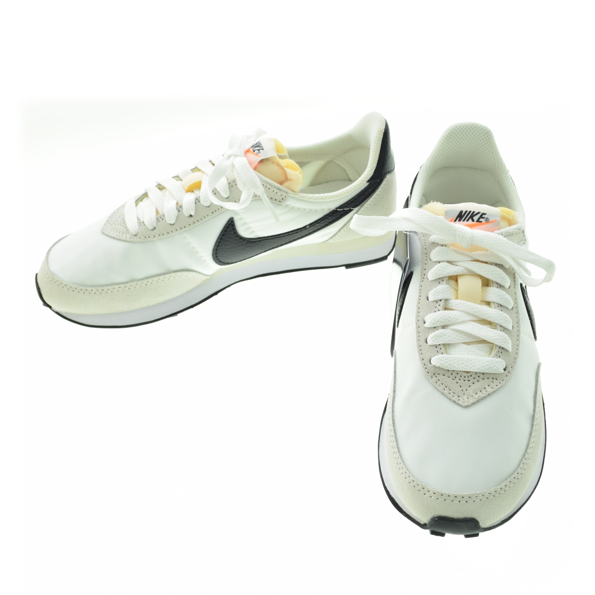 NIKE / ʥθ21AW IENA 谷 DA8291-100 WAFFLE TRAINER 2 åեȥ졼ʡ2ˡרܺٲ